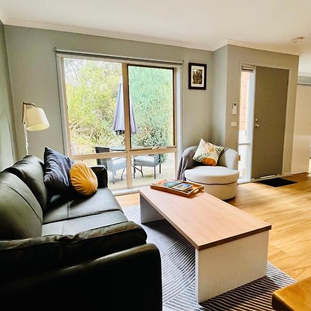 Marengo Beach Studios- Pet Friendly Zewnętrze zdjęcie