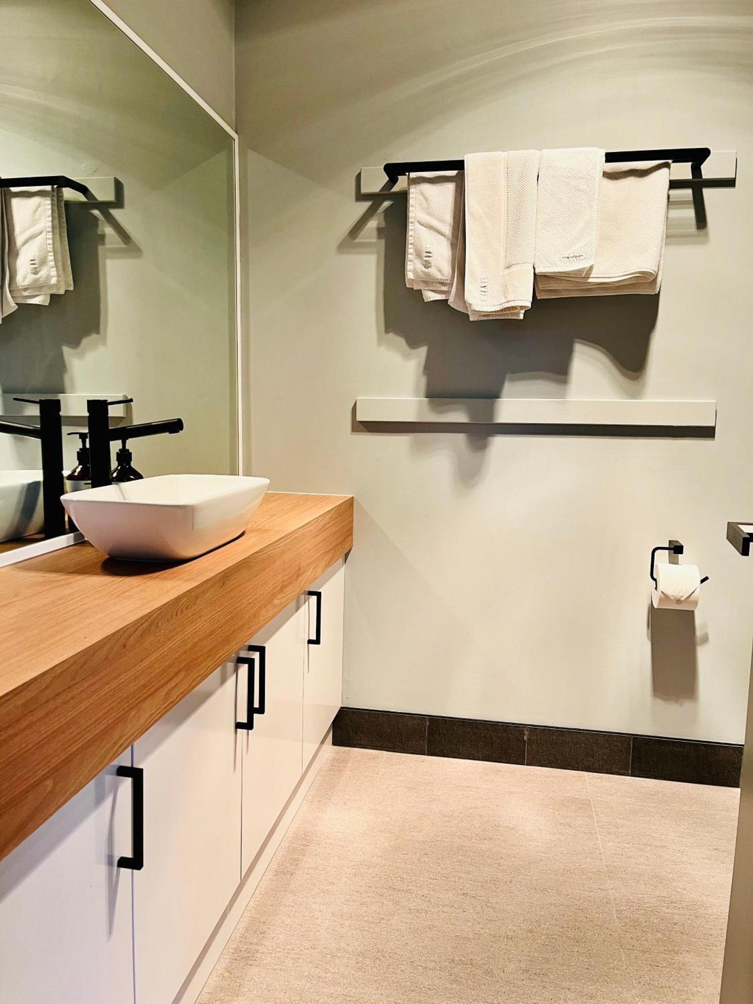 Marengo Beach Studios- Pet Friendly Zewnętrze zdjęcie