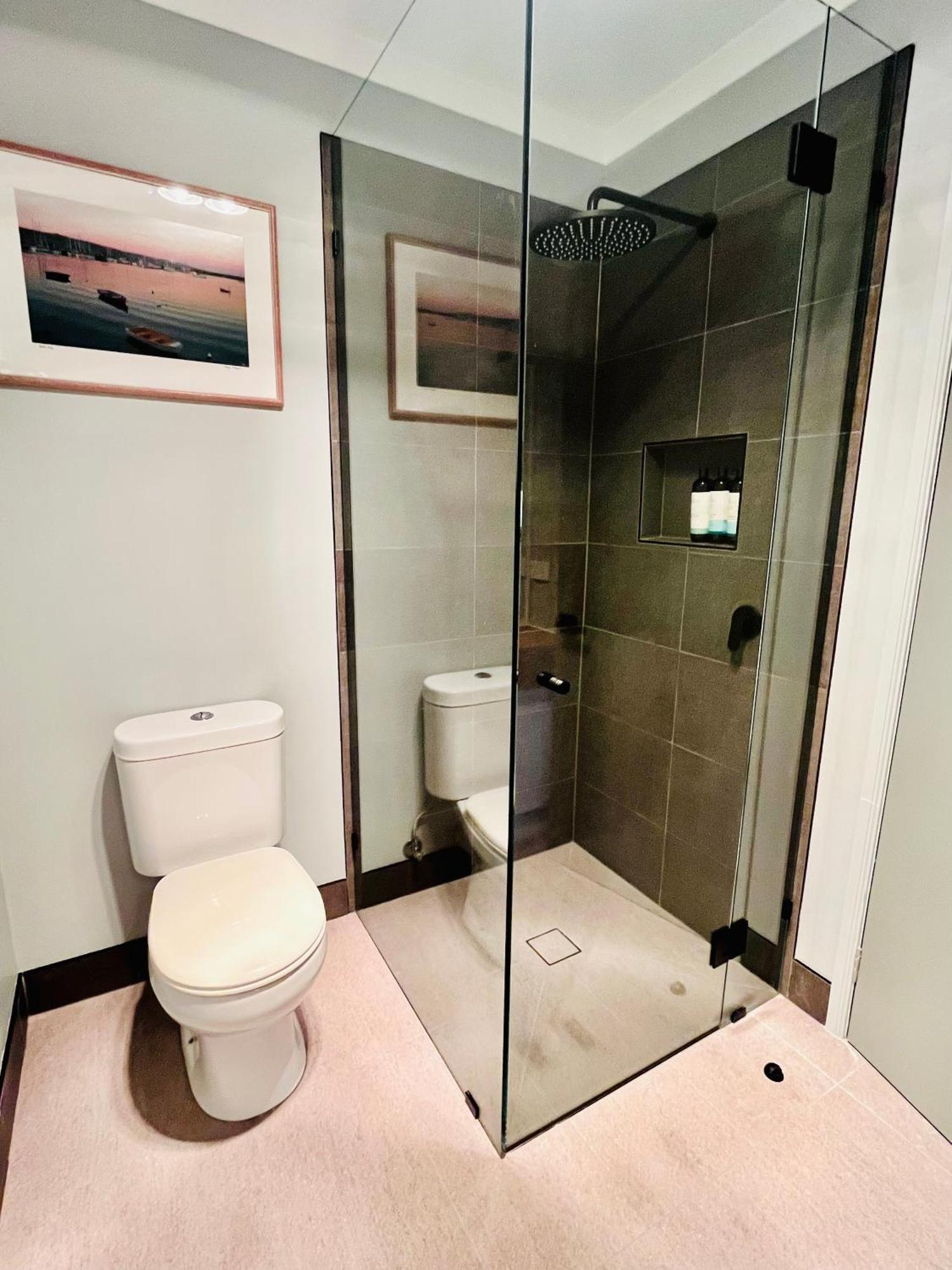 Marengo Beach Studios- Pet Friendly Zewnętrze zdjęcie